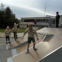 SAM 0592  Medium - Scouts en Gidsen Zaventem 